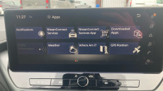 Nissan Juke 1.0 DiG-T N-Connecta 5dr Petrol Hatchback